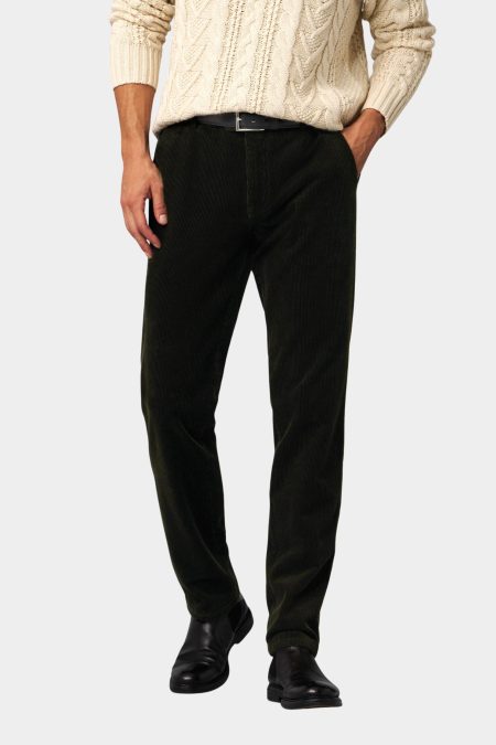 Meyer Ribbroek Groen BONN Art.2-8549 1022854900/26