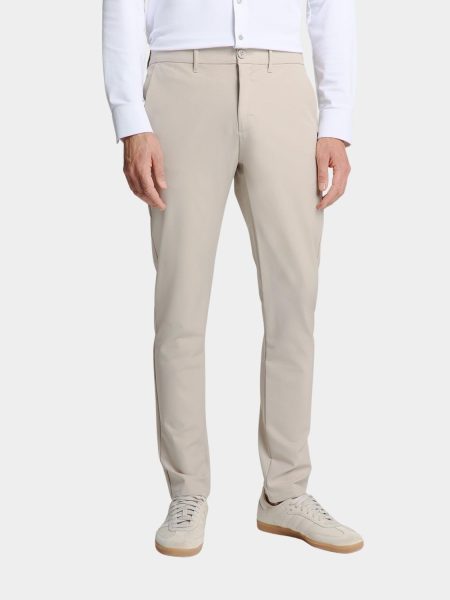 No Excess Chino Beige N705015/014