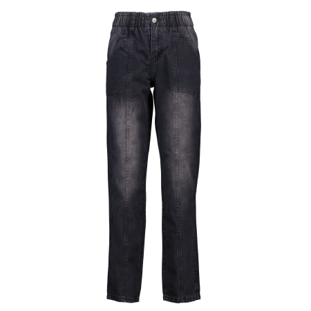 Jeans - Zwart