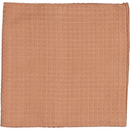 Hydrofiele luier - Bruin