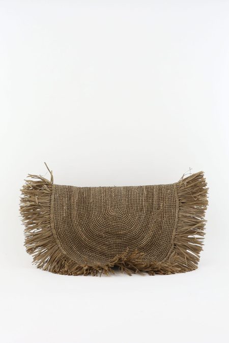 Rabarany crossbody Anay Kenia the