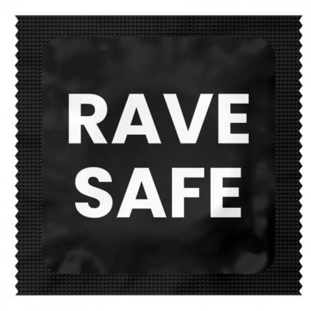 rave-safe-20240813193714_640x640