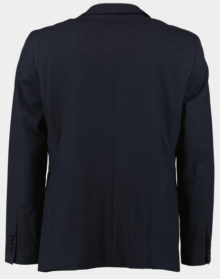 Ziltt Kostuum Blauw 1003 NYG-H66258S/Navy