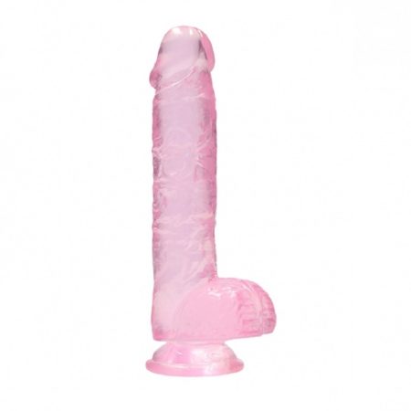 real-rock-realistische-dildo-met-ballen-15cm-20230615142635_640x640