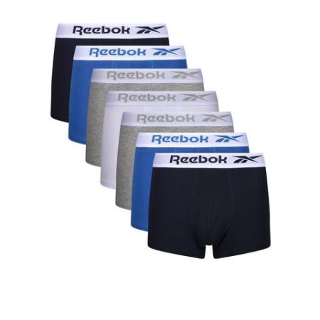 Reebok Boxershort OAKLEY (set