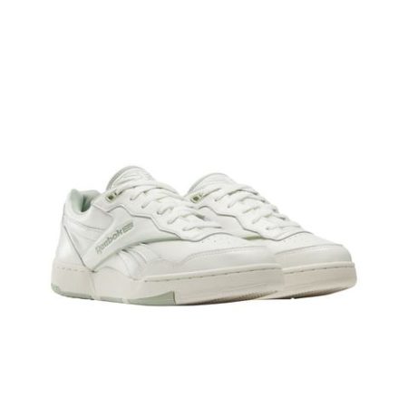 Reebok Classic Sneakers BB 4000 II