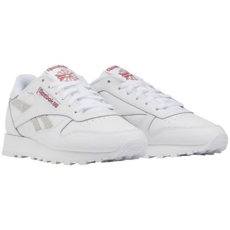 Reebok Classic Sneakers CL LEATHER