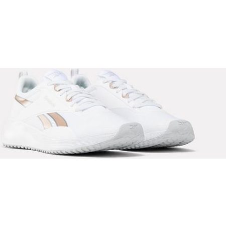 Reebok Runningschoenen REEBOK LITE PLUS 4