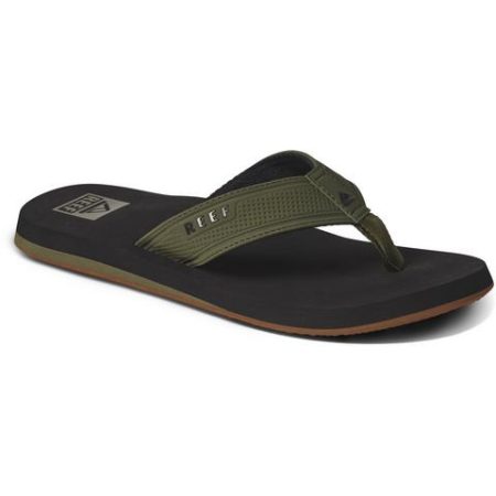 Reef Sandalen THE LAYBACK