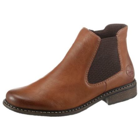 Rieker Chelsea-boots