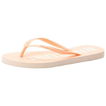 Rip Curl Teenslippers CLASSIC SURF BLOOM OPEN TOE