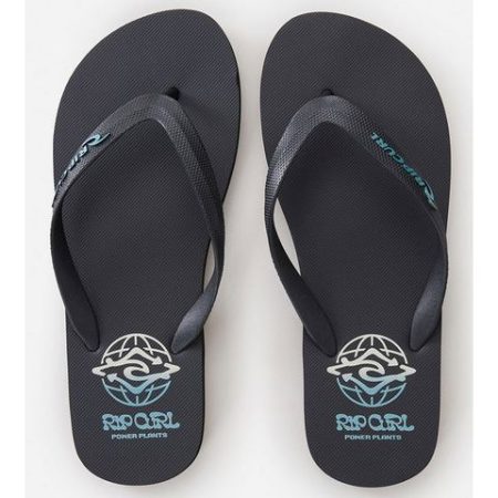 Rip Curl Teenslippers SWC BLOOM OPEN TOE