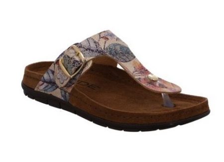 Rohde Teenslippers RODIGO-D