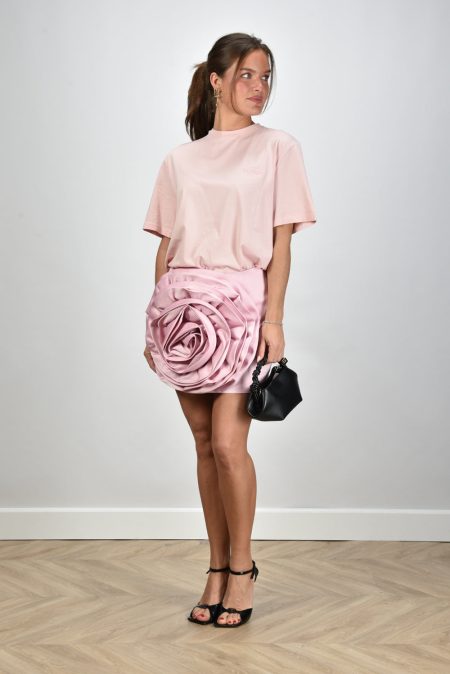 Rotate rok 1137841011 fairy tale