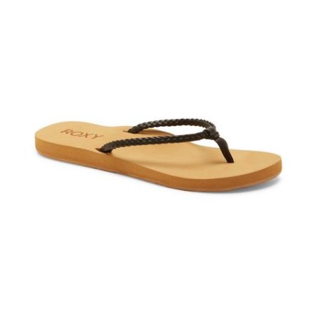 Roxy Teenslippers COSTAS II