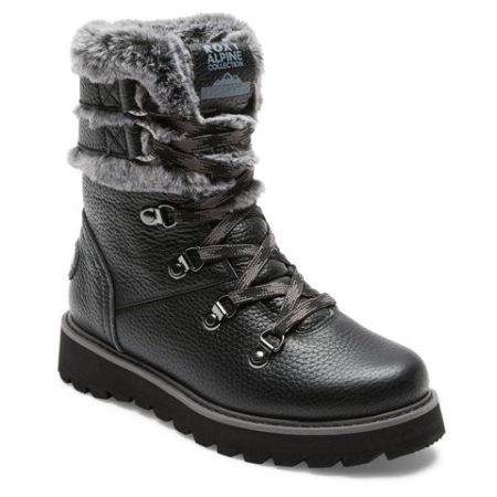 Roxy Winterlaarzen BRANDI III BOOT