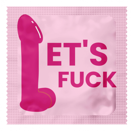 roze-20240415114704_640x640