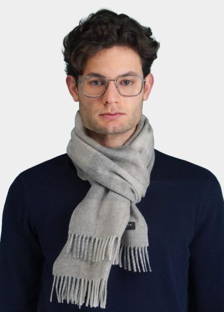 Dante Shawl Beige 623538/13