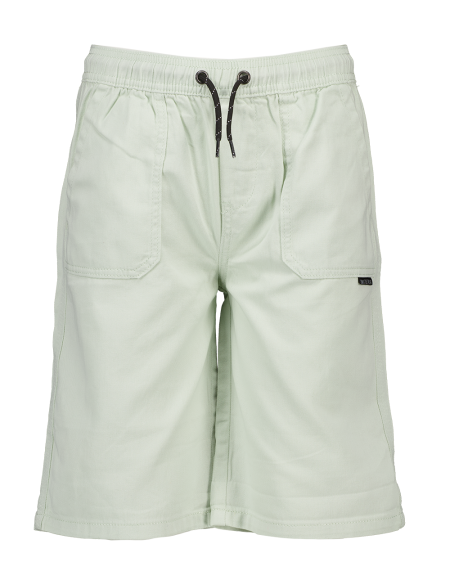 Short - Groen