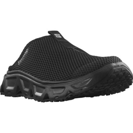 Salomon Badslippers REELAX SLIDE 6.0