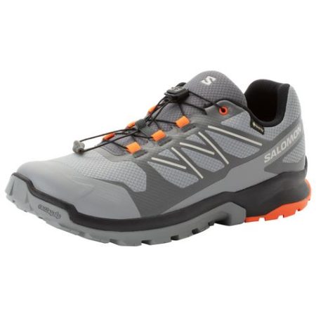 Salomon Runningschoenen XA FLYER GORE-TEX