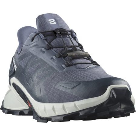 Salomon Trailrunningschoenen SUPERCROSS 4 Gore-Tex waterdicht