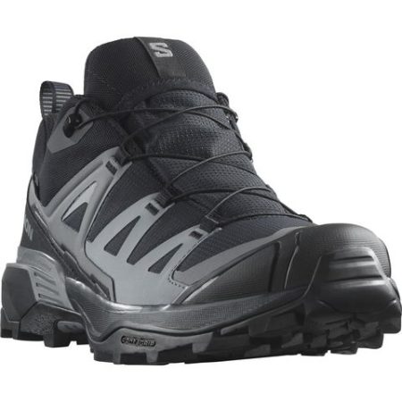 Salomon Wandelschoenen X ULTRA 360 GORE-TEX