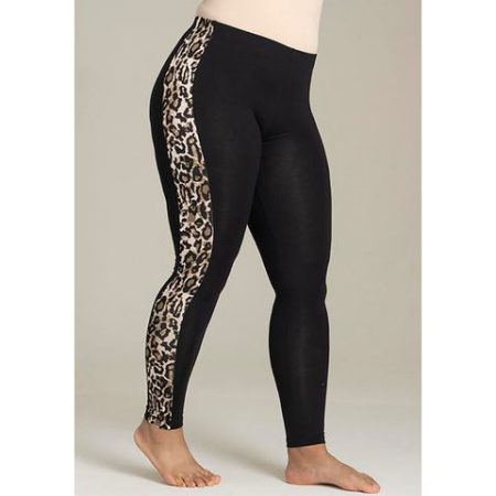 SANDGAARD Legging