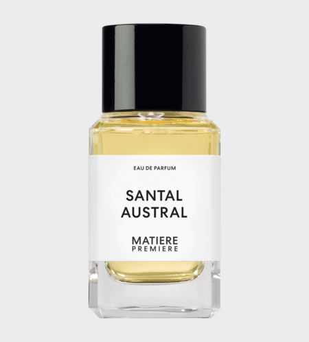 Perfume Santal Austral 100ml - 100ml