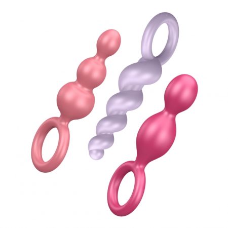 satisfyer-bootycall-multicolor-e28573-hr-20210909113246_640x640