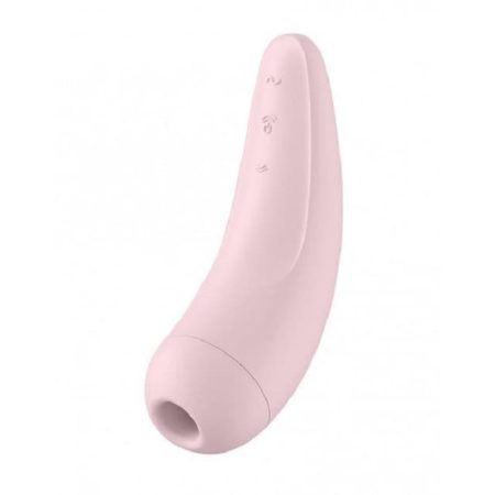 satisfyer-curvy-2-met-app-connect-roze-2-20221230110223_640x640