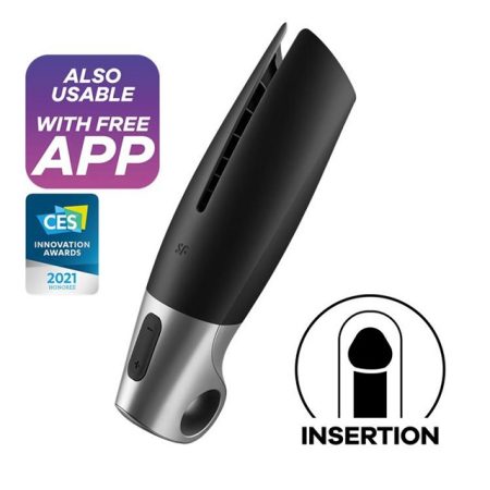 satisfyer-power-masturbator-free-app-20231101162957_640x640