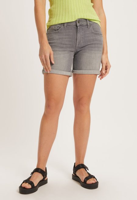 Silvercreek Cameron Short