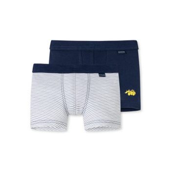 Schiesser Boxershort "Original Classics" (2 stuks