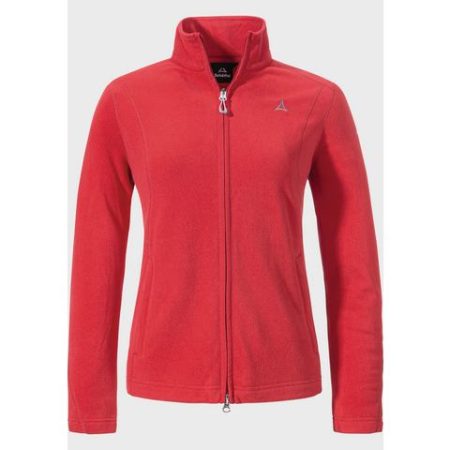 Schöffel Fleecejack Fleece Jacket Leona3