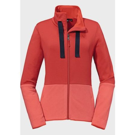 Schöffel Fleecejack Fleece jacket Pelham L