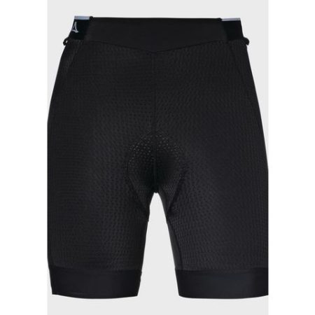 Schöffel Functionele onderbroek Skin Pants 8h L