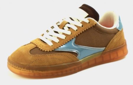 Scotch & Soda Nixi Bruin SCO05