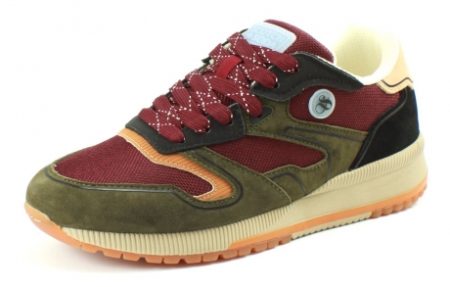Scotch & Soda Vivi Rood SCO06