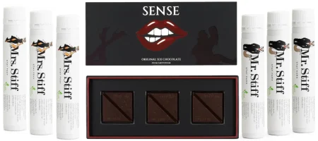 sense-choco-6-mr-stiff-boosters