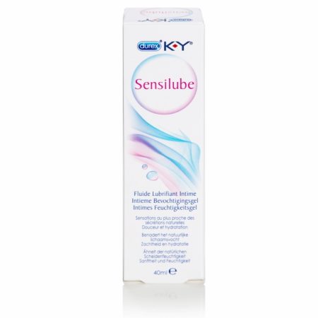 sensilube-intiemebevochtigingsgel-40ml-20180430145545_640x640