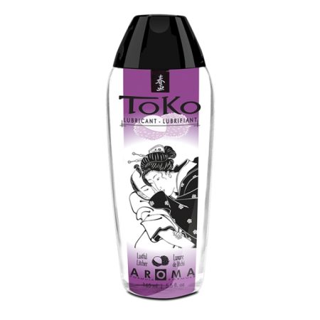 shunga-glijmiddel-toko-aroma-165ml-litchee-20221222172707_640x640