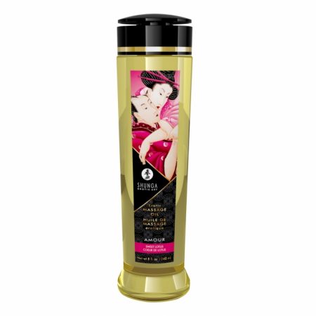 shunga-massage-oil-amour-sweet-lotus-20220609113454_640x640