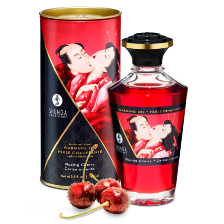 shunga-verwarmende-massage-olie-100ml-eetbaar-kers-20240501141801_640x640