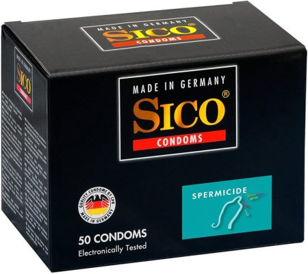 sico-condooms-zaaddodend-glijmijddel-50