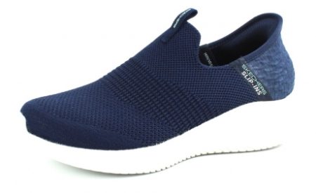 Skechers 149709 Blauw SKE36