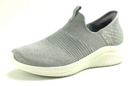 Skechers 149709 Grijs SKR14
