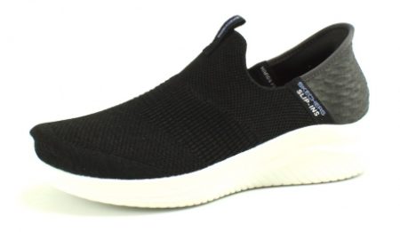 Skechers 149709 Zwart SKE80