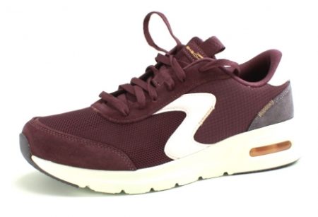 Skechers 150076 Paars SKE44
