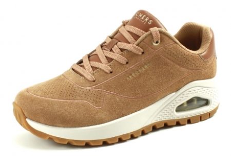 Skechers 155135 Cognac SKE38